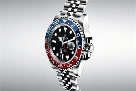 rolex gmt jubilee price|rolex gmt master ii jubilee.